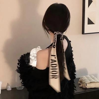 巴黎男人香