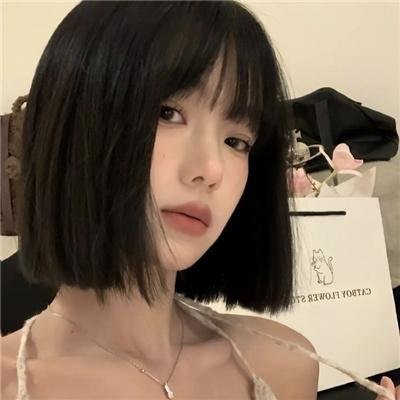 摇摇欲坠