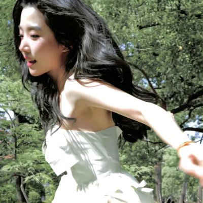 水怪