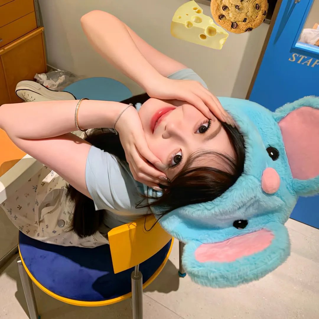 老虎搏懵