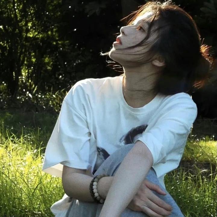 合唱团指挥（短片）