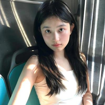 徐老师的故事