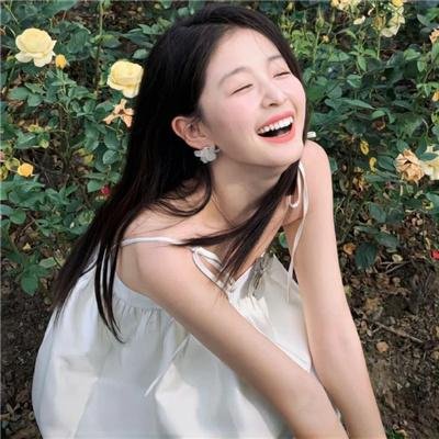 午夜惊魂