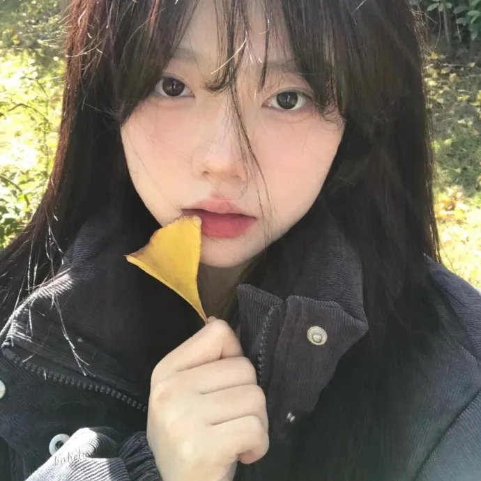 爱麻夫人热映中