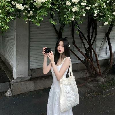 霓裳艳