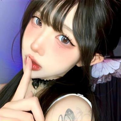 杏林风波