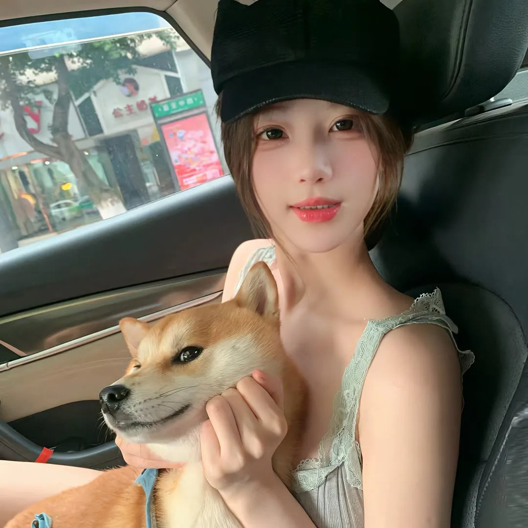 迷恋