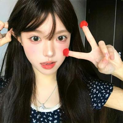 大爱撑天
