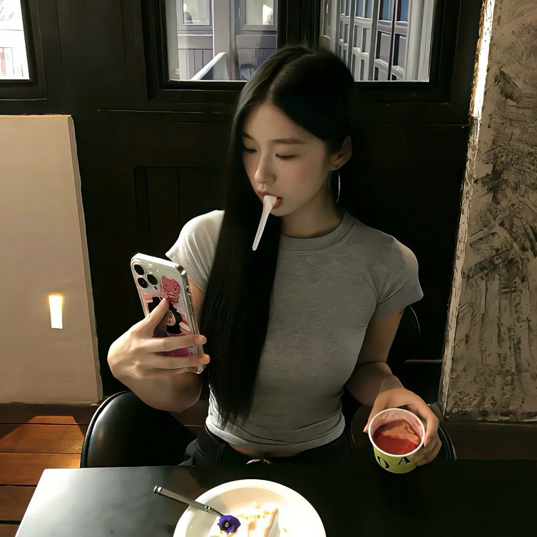 疯狂行动