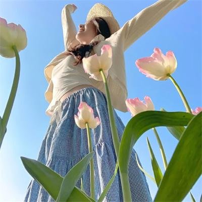 芭比姐妹与小马