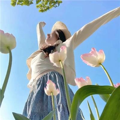 恋爱要在世界征服后