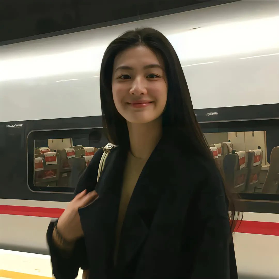 宝贝小情人
