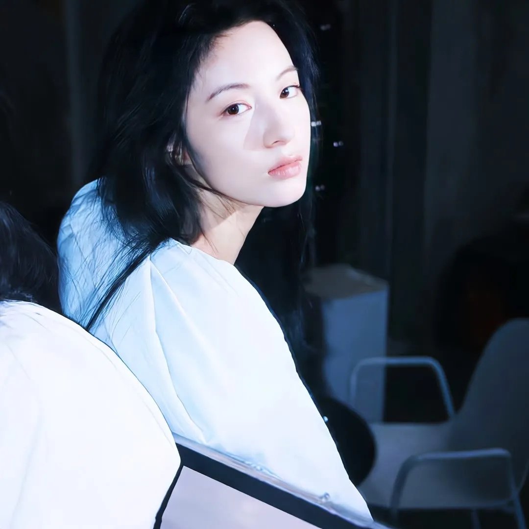 死亡洞探险记