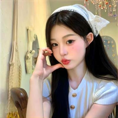 兰戈