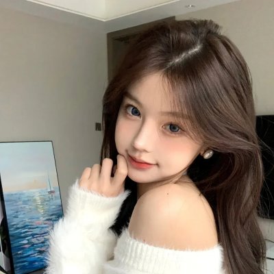 小爸爸的抉择
