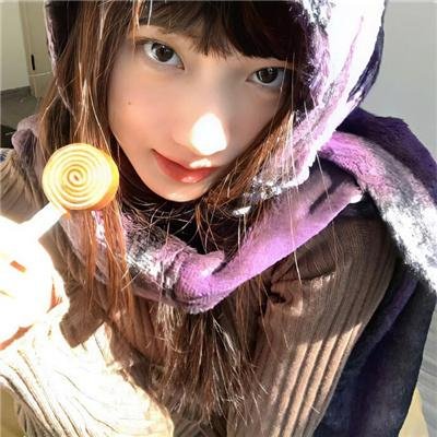 麻辣女孩：超时空任务