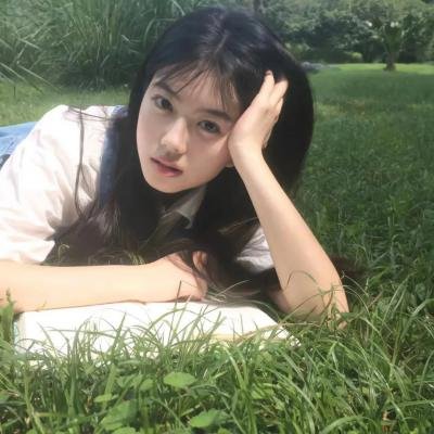 爱的肢解