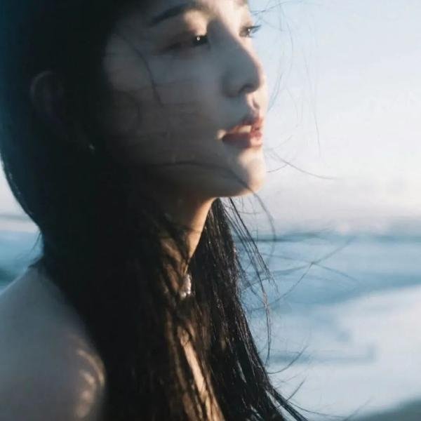 命运晚餐