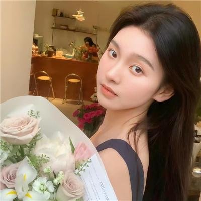 无极限之危情速递