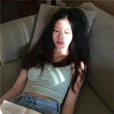 驸马大人请指教
