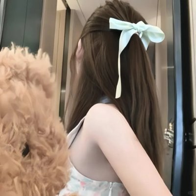 都柏林动物